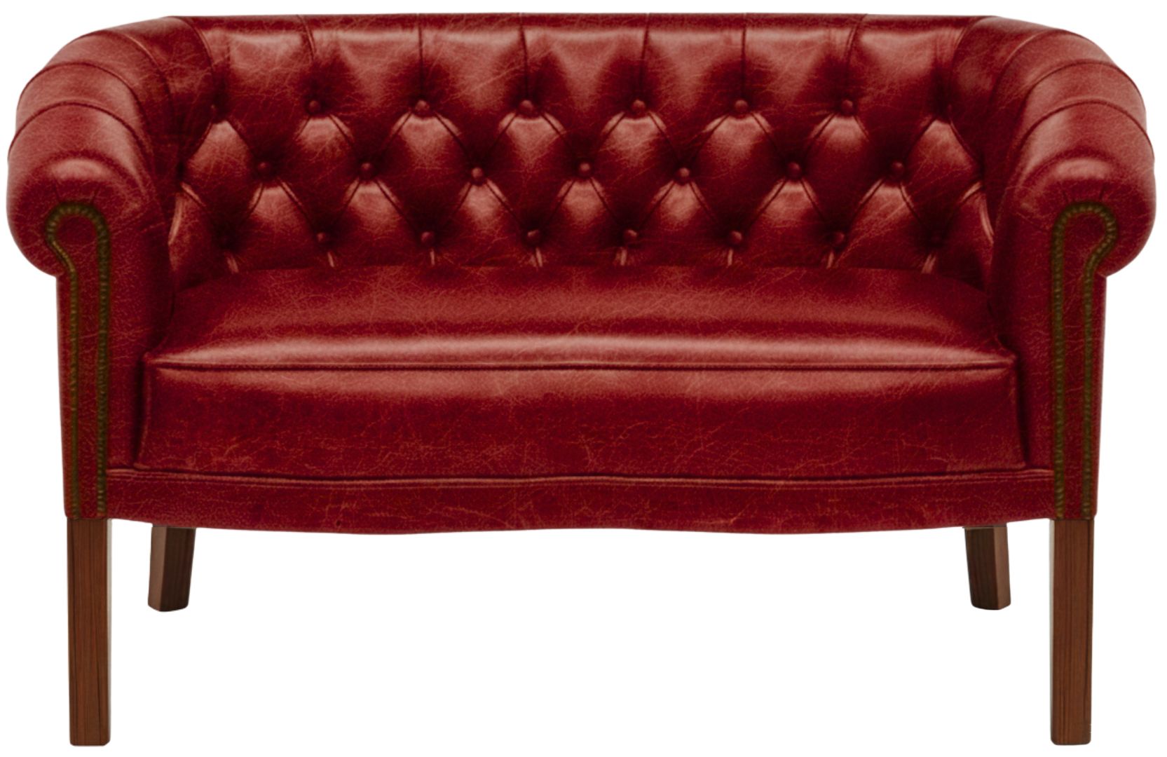 The Tub Chesterfield